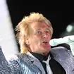 maggymayi|How Rod Stewart wrote Maggie May about losing his virginity